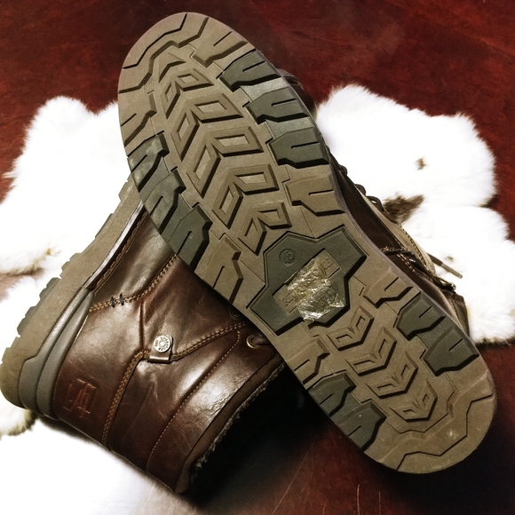 🆕 Men Chukka Style Boots - Picture 2 of 4